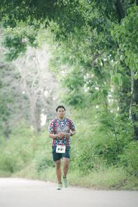 BIB: 1077
                            <button type="button" onclick="openModal(13042408)" class="btn btn-primary btn-sm float-right btn-popup" data-toggle="modal" data-target=".modal-high-quality">
                        <i class="fas fa-shopping-cart"></i> Add to Cart
                    </button>
                                            <button type="button" onclick="isThisMe(13042408, true)" class="btn btn-success btn-sm float-right btn-popup btn-isme hidden" data-toggle="tooltip" data-placement="bottom" title="นี่คือรูปของคุณใช่ไหม คลิกที่นี่เพื่อเอาเข้าอัลบั้ม">
                        <i class="fas fa-plus"></i> Add to album
                    </button>
                    <button type="button" onclick="isThisMe(13042408, false)" class="btn btn-warning btn-sm float-right btn-popup btn-isnotme hidden">
                        <i class="fas fa-ban"></i> Remove from album
                    </button>